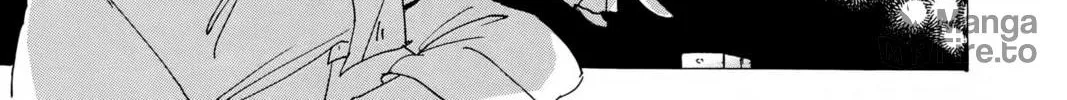Read Honey and Clover chapter 63 image 29 on Lezhin