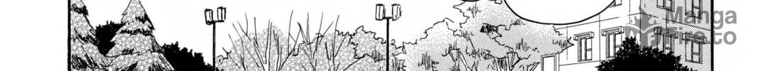 Read Honey and Clover chapter 63 image 47 on Lezhin
