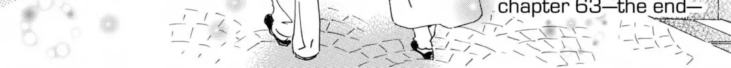 Read Honey and Clover chapter 63 image 51 on Lezhin