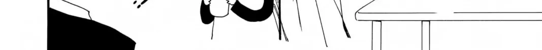 Read Honey and Clover chapter 63 image 7 on Lezhin