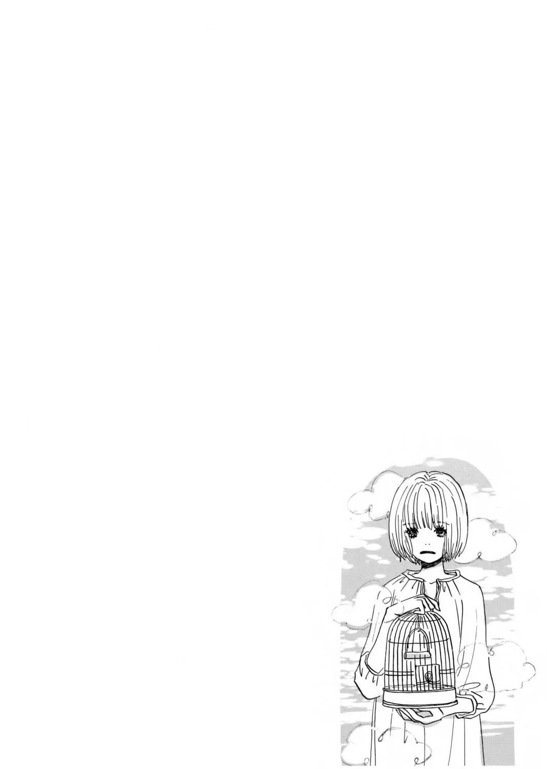 Read Honey and Clover chapter 64.1 image 10 on Lezhin