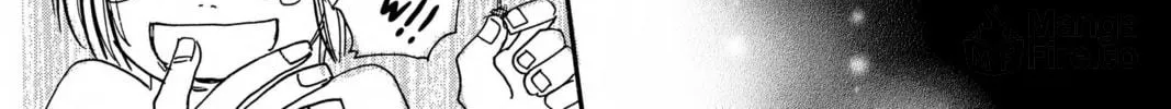 Read Honey and Clover chapter 64.2 image 11 on Lezhin