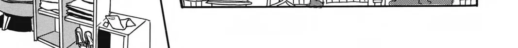 Read Honey and Clover chapter 64.2 image 13 on Lezhin