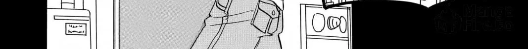 Read Honey and Clover chapter 64.2 image 23 on Lezhin