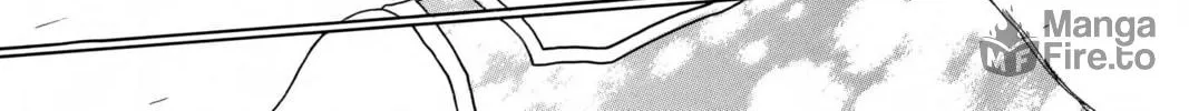 Read Honey and Clover chapter 64.2 image 29 on Lezhin