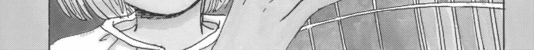 Read Honey and Clover chapter 64.2 image 3 on Lezhin