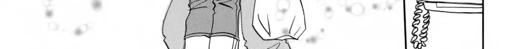 Read Honey and Clover chapter 64.2 image 33 on Lezhin