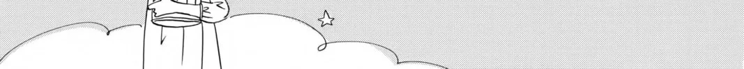 Read Honey and Clover chapter 64.2 image 37 on Lezhin
