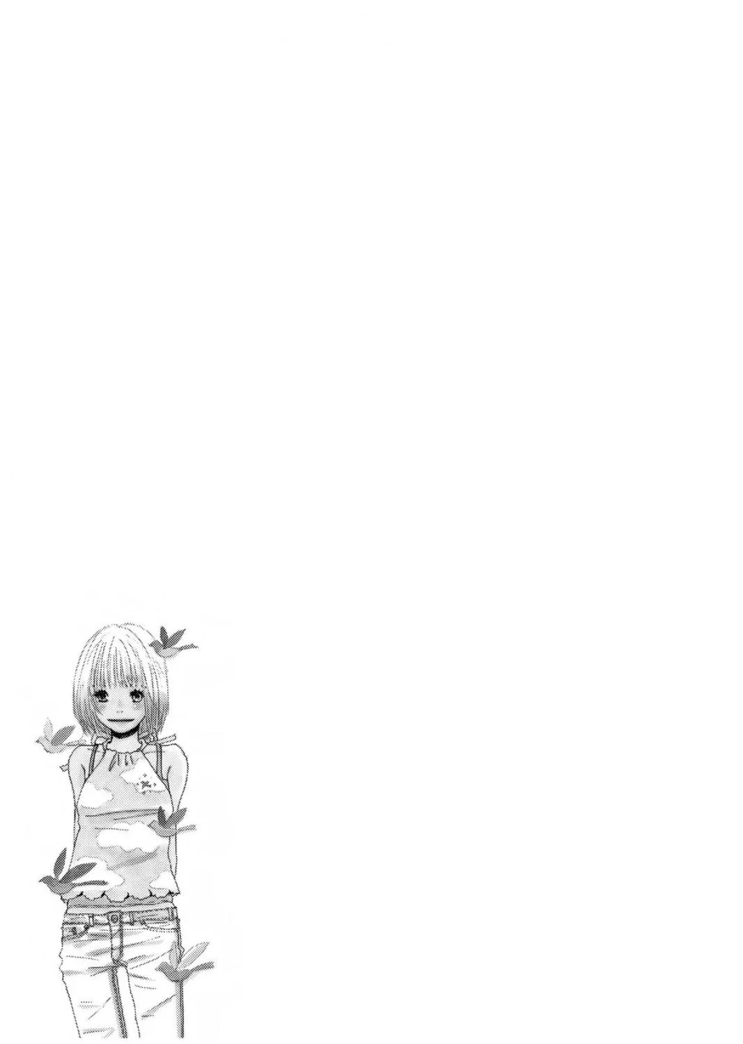 Read Honey and Clover chapter 64.2 image 40 on Lezhin