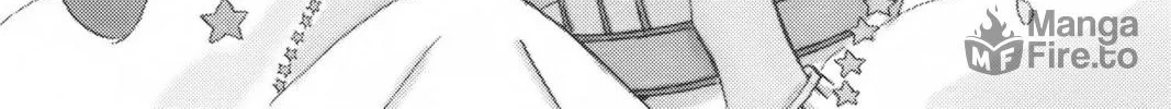 Read Honey and Clover chapter 64.2 image 5 on Lezhin