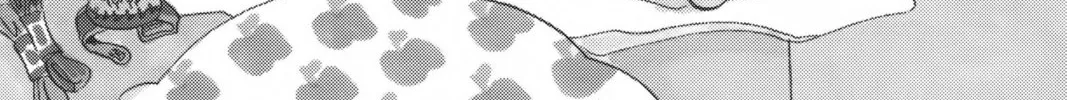 Read Honey and Clover chapter 64.2 image 7 on Lezhin