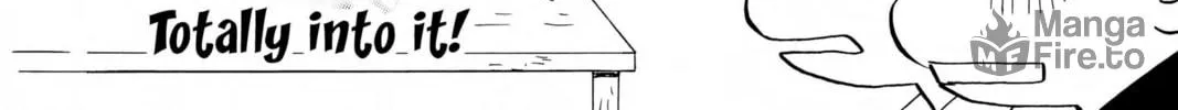 Read Honey and Clover chapter 64.3 image 11 on Lezhin