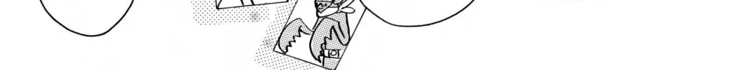 Read Honey and Clover chapter 64.3 image 13 on Lezhin