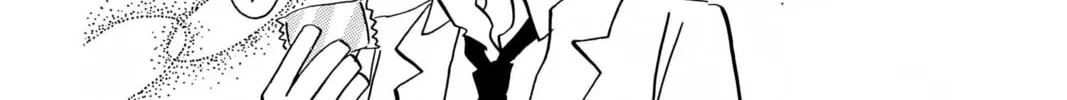 Read Honey and Clover chapter 64.3 image 15 on Lezhin