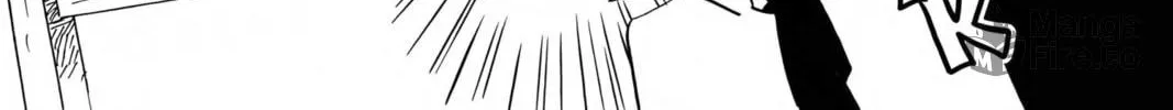 Read Honey and Clover chapter 64.3 image 17 on Lezhin