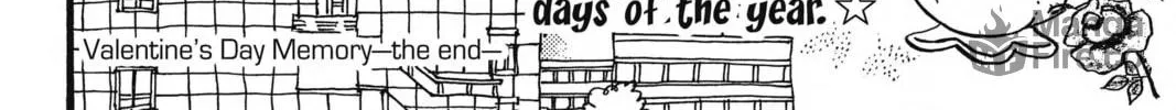 Read Honey and Clover chapter 64.3 image 19 on Lezhin