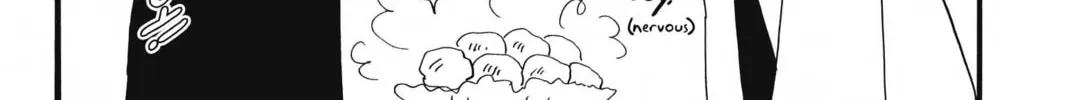 Read Honey and Clover chapter 64.3 image 3 on Lezhin