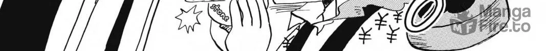 Read Honey and Clover chapter 64.3 image 5 on Lezhin