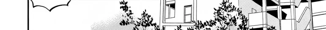 Read Honey and Clover chapter 64.4 image 15 on Lezhin