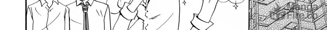 Read Honey and Clover chapter 64.4 image 19 on Lezhin