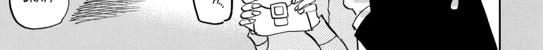 Read Honey and Clover chapter 64.4 image 21 on Lezhin