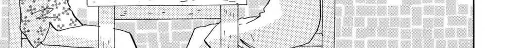 Read Honey and Clover chapter 64.4 image 25 on Lezhin