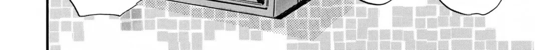 Read Honey and Clover chapter 64.4 image 27 on Lezhin