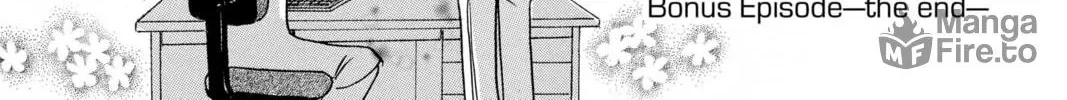 Read Honey and Clover chapter 64.4 image 29 on Lezhin
