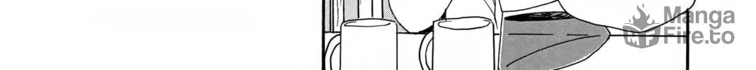 Read Honey and Clover chapter 64.4 image 5 on Lezhin