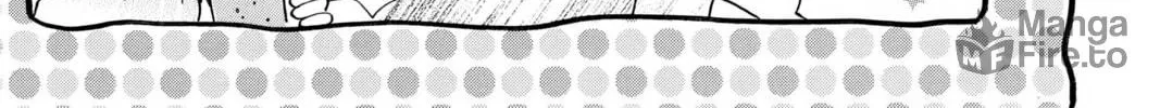Read Honey and Clover chapter 64.4 image 9 on Lezhin