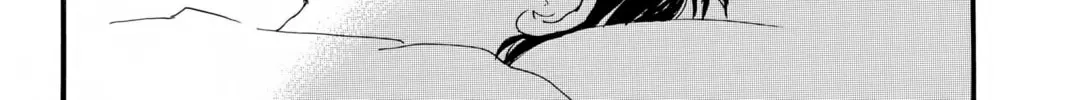 Read Honey and Clover chapter 64.5 image 1 on Lezhin