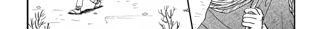 Read Honey and Clover chapter 64.5 image 3 on Lezhin
