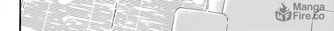 Read Honey and Clover chapter 64 image 19 on Lezhin