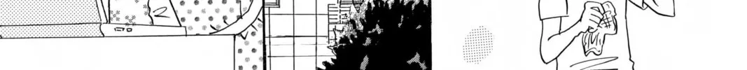 Read Honey and Clover chapter 64 image 21 on Lezhin