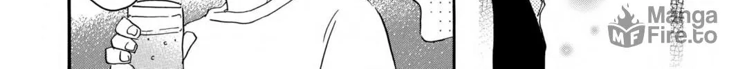 Read Honey and Clover chapter 64 image 23 on Lezhin