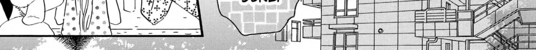Read Honey and Clover chapter 64 image 25 on Lezhin