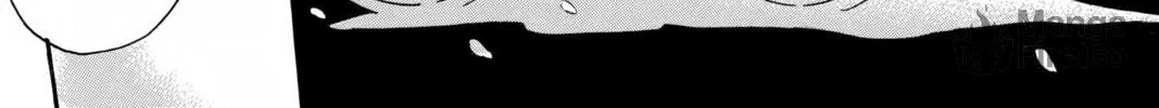 Read Honey and Clover chapter 64 image 29 on Lezhin