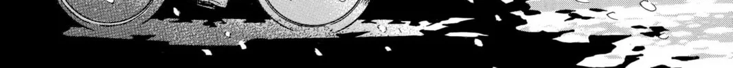 Read Honey and Clover chapter 64 image 31 on Lezhin