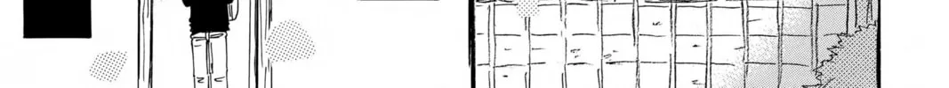 Read Honey and Clover chapter 64 image 33 on Lezhin
