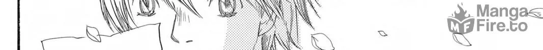 Read Honey and Clover chapter 64 image 35 on Lezhin