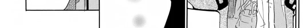 Read Honey and Clover chapter 64 image 43 on Lezhin