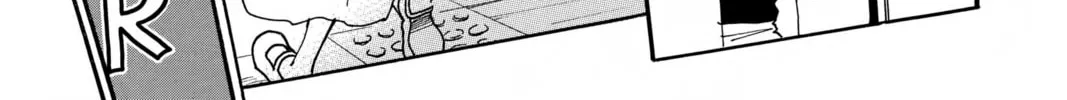 Read Honey and Clover chapter 64 image 45 on Lezhin