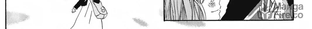Read Honey and Clover chapter 64 image 47 on Lezhin