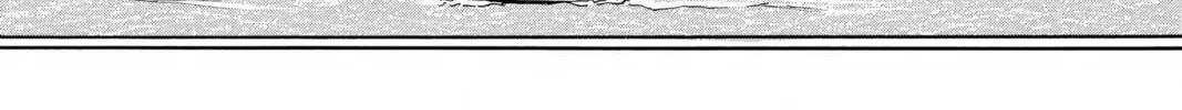 Read Honey and Clover chapter 64 image 7 on Lezhin