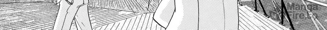 Read Honey and Clover chapter 64 image 9 on Lezhin