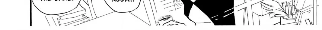 Read Honey and Clover chapter 8 image 15 on Lezhin
