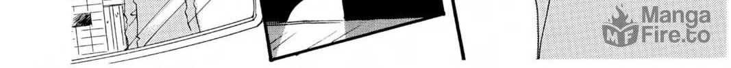Read Honey and Clover chapter 8 image 19 on Lezhin