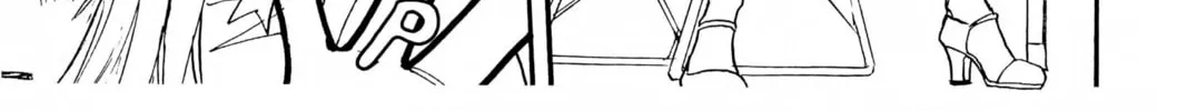 Read Honey and Clover chapter 8 image 21 on Lezhin