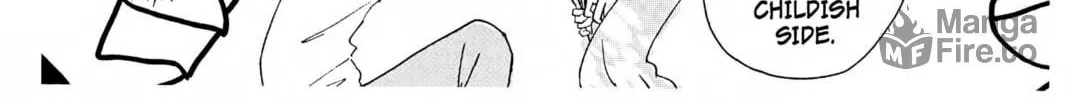 Read Honey and Clover chapter 8 image 23 on Lezhin