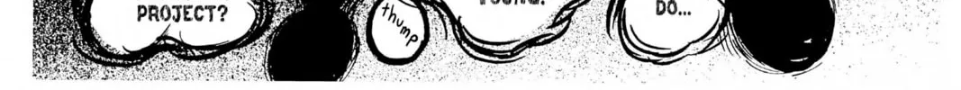Read Honey and Clover chapter 8 image 27 on Lezhin
